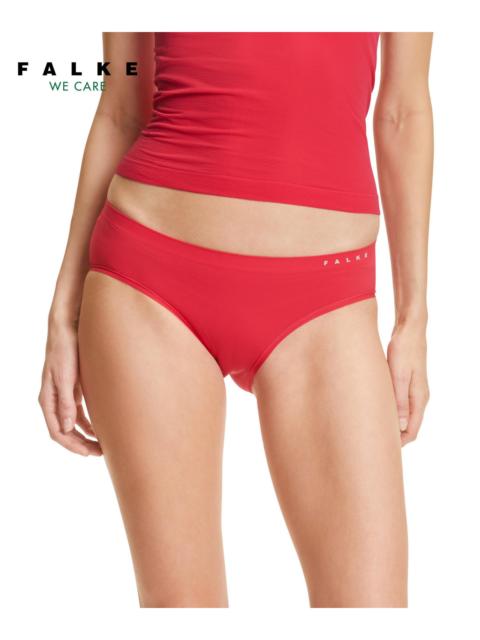 Women Slip Ultralight Cool