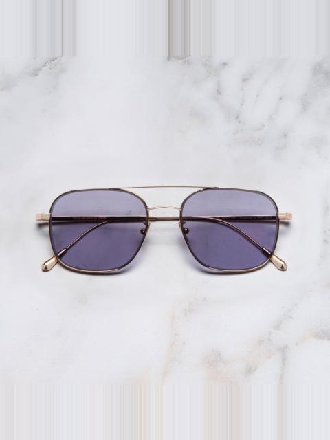 0003 AVIATOR SUNGLASSES