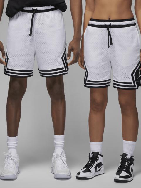 Men's Jordan Dri-FIT Sport Diamond Shorts