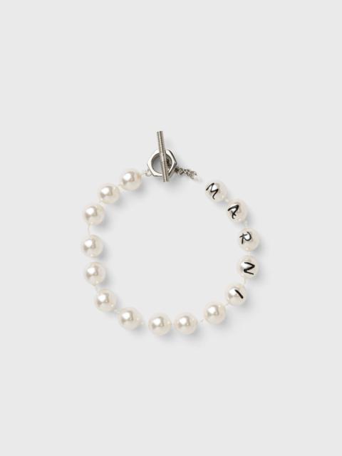 BIJOUX UOMO - BRACCIALI