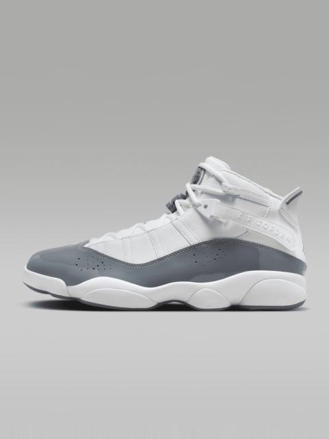 Jordan 6 Rings Men's Shoes