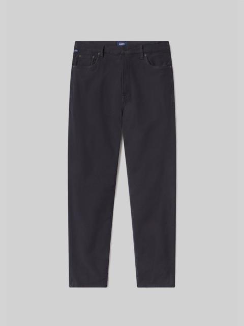 Adler Slim Perform Twill
In Navy