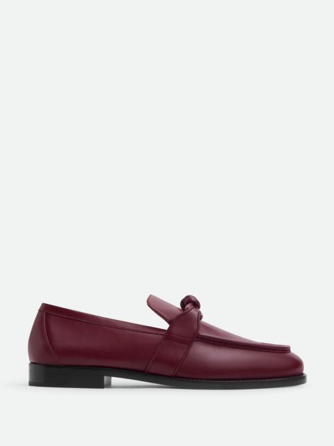 Astaire Loafer