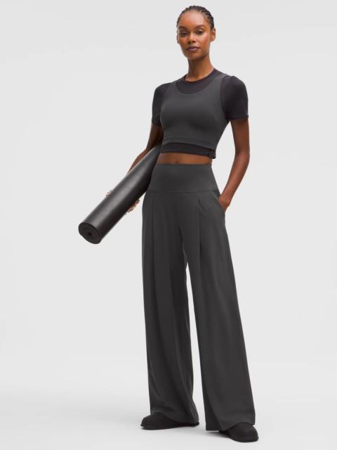 lululemon Align™ Palazzo Pant *Regular