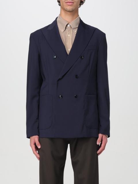 Barena men's blazer
