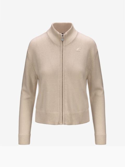 BETINNE COTTON CASHMERE