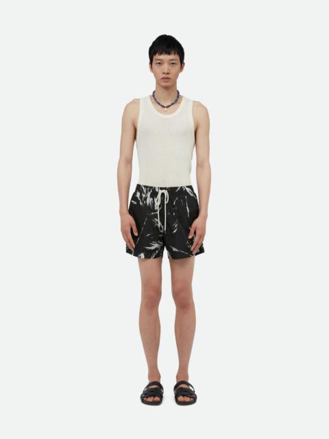 Althea Shorts