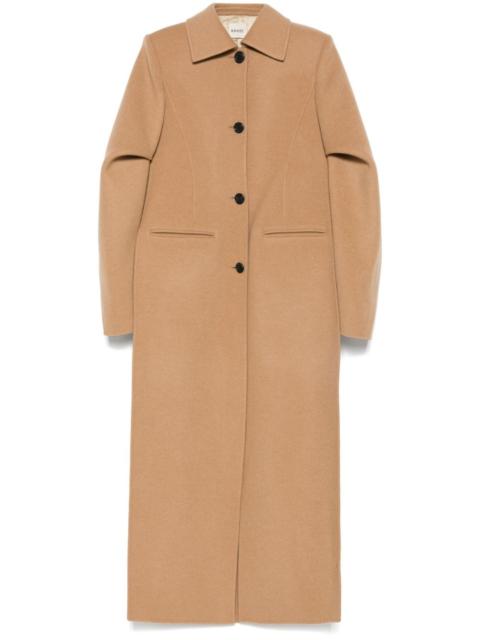 Darton coat