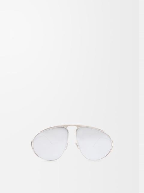 Hillock sunglasses