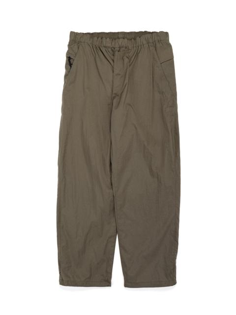 MT Gany Light Tapered Pants Sand Land