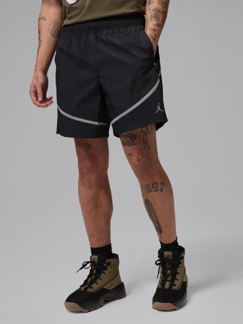 Jordan Brooklyn Men's Hike Mike Shorts