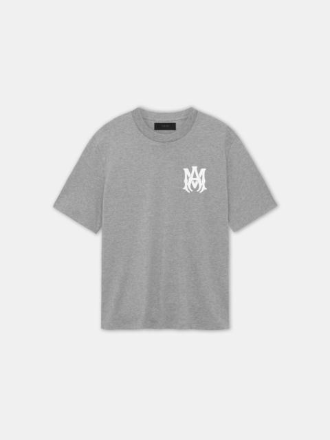 MA CORE LOGO TEE