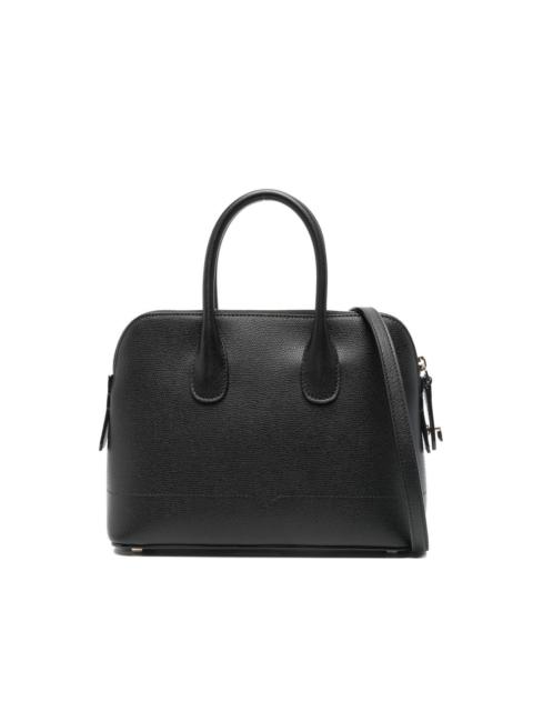 small MyLogo tote bag