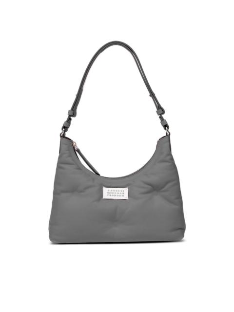 small Glam Slam shoulder bag