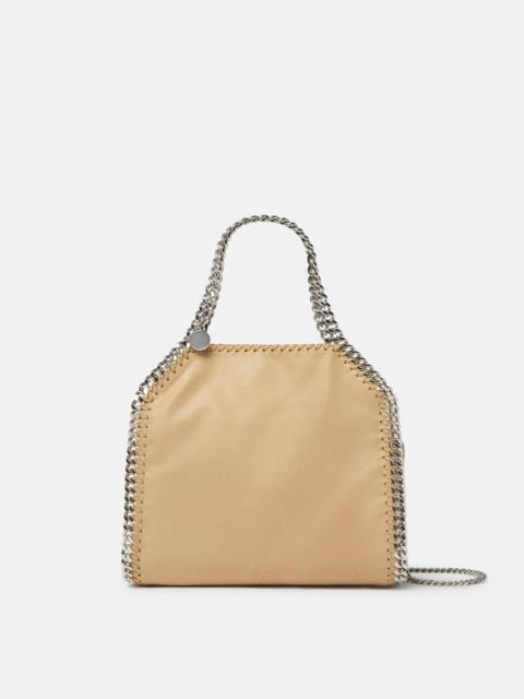 Falabella Mini Tote Bag