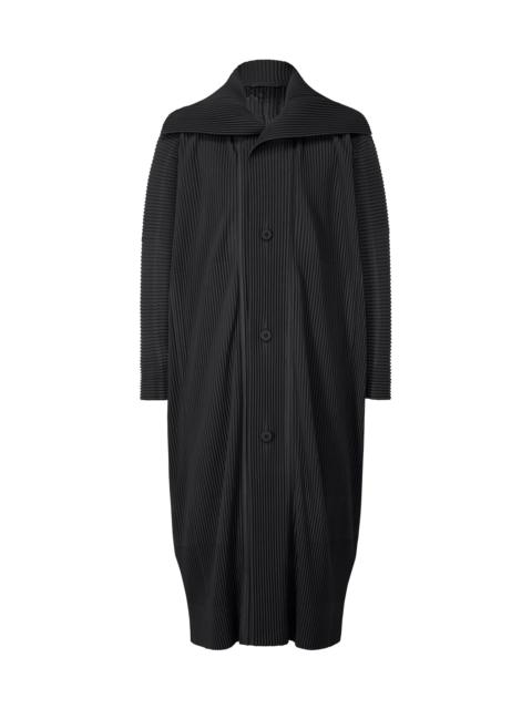 MONTHLY COLORS : JANUARY