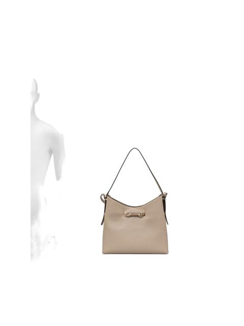 Lefia tote bag
