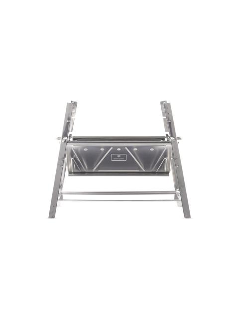 Takibi Solo Portable Fireplace