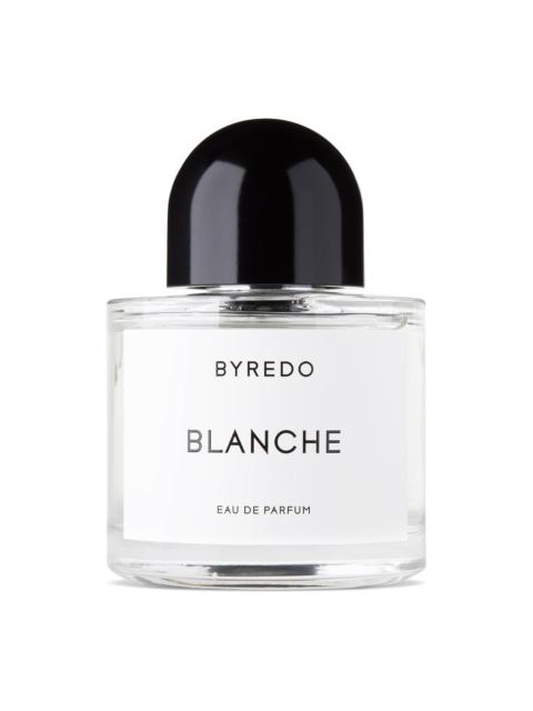 Blanche Eau de Parfum, 100 mL