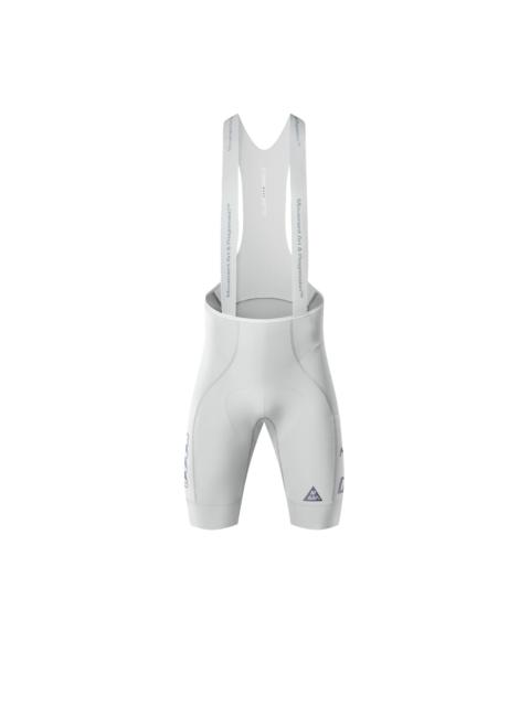 Drome Team Bib Evo Cargo