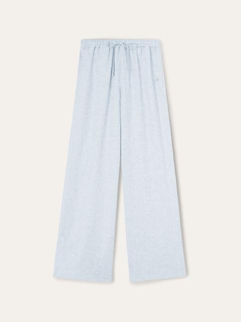 Graysen Pants