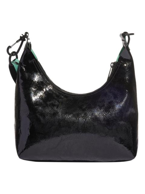 (WMNS) adidas Mini Airliner Bag 'Black' HE9776