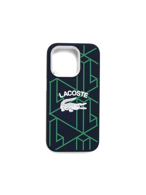iPhone 15 case