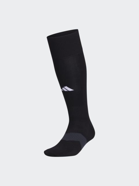 Metro Over-the-Calf Socks