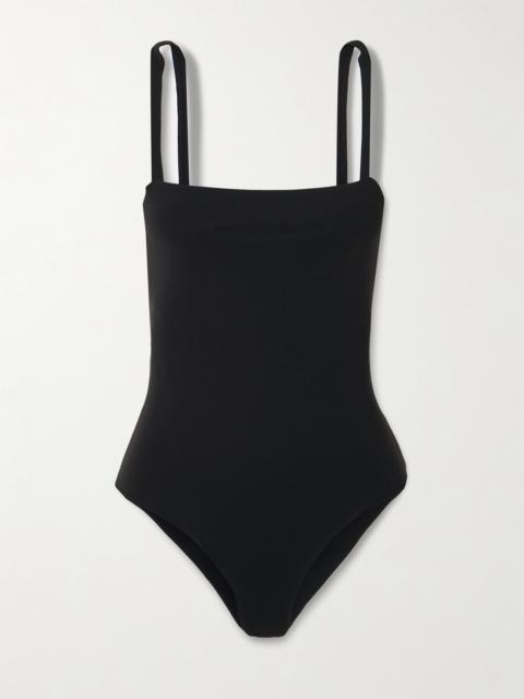 Euchaffe Swimsuit