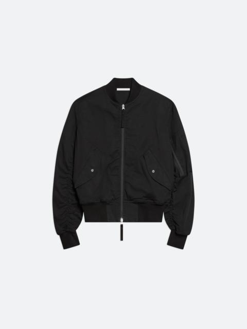 MA1 BOMBER