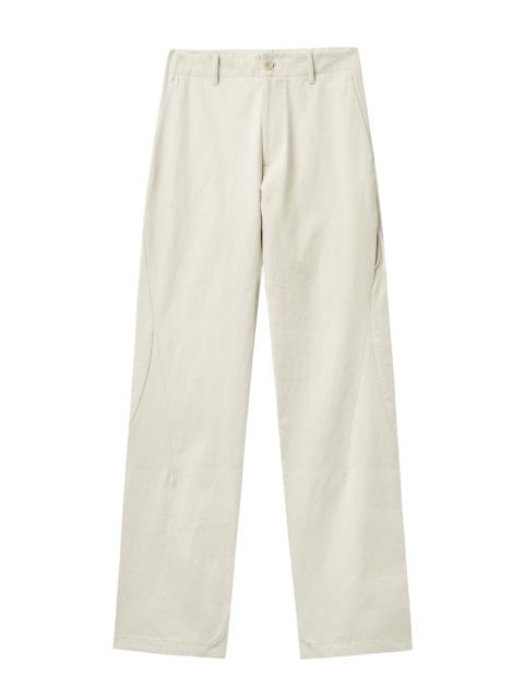 Stream Pants
(Archive)