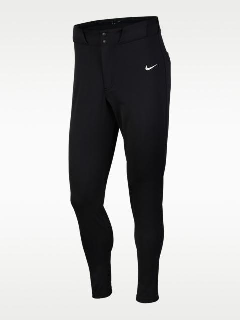 Nike Vapor Select Men's Baseball Pants