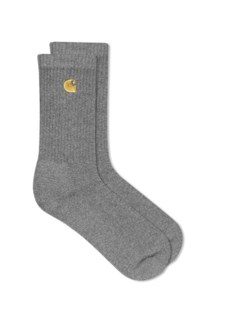 Carhartt WIP Chase Socks