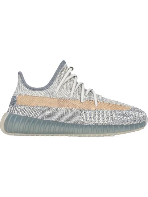 adidas Yeezy Boost 350 V2 Israfil (Kids)