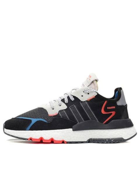 adidas Nite Jogger 'Blue Bird' EF8719