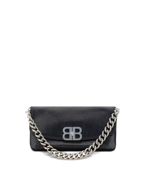 meduium BB Soft shoulder bag