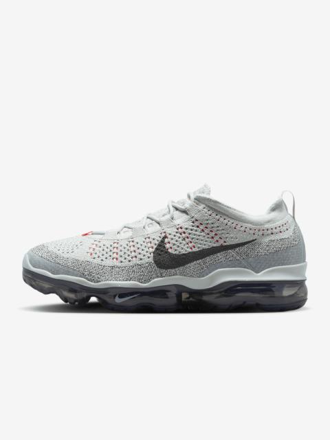 Nike Air VaporMax 2023 Flyknit Men's Shoes