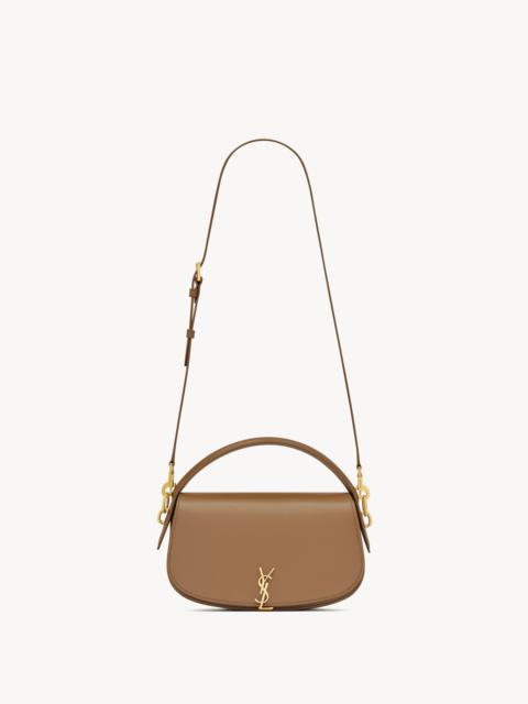 VOLTAIRE IN BOX SAINT LAURENT