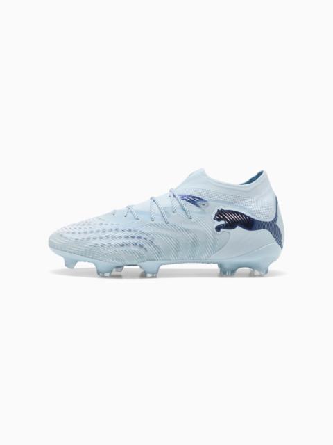 FUTURE 9 ULTIMATE Men's Firm Ground Soccer Cleats