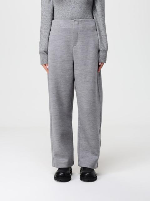 Pants woman Max Mara