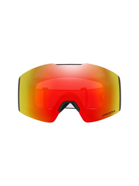 Fall Line™ M snow goggles