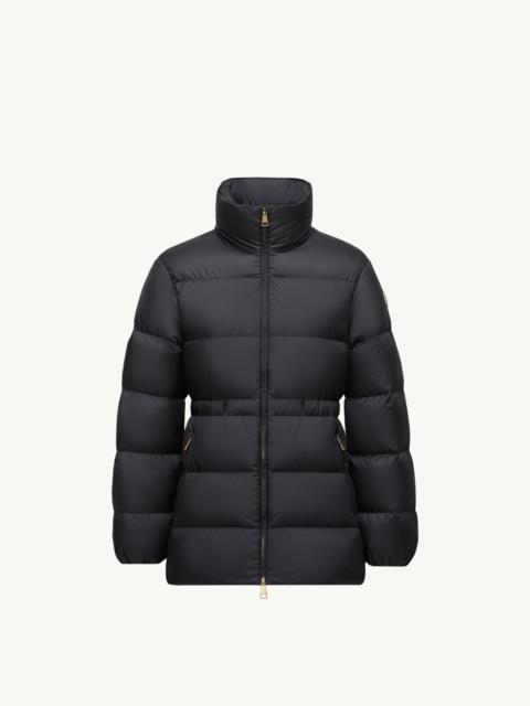 Brossette Short Down Jacket