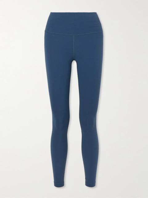 Align Ii Nulu High-rise Leggings