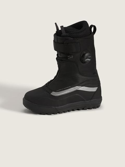 Infuse Snowsurf Snowboard Boot