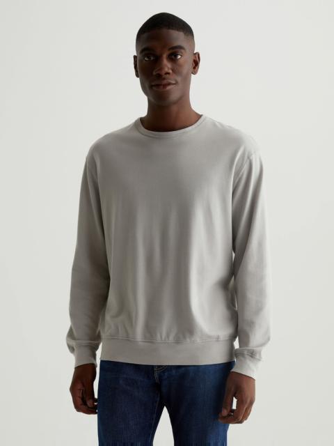 Wesley Pullover