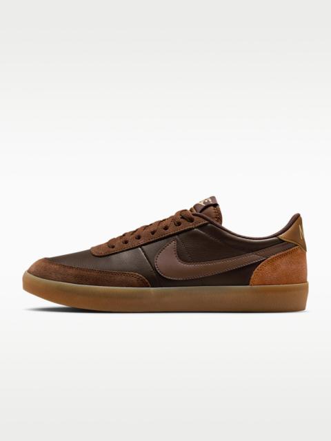 Nike Killshot 2 Leather Men's Shoes