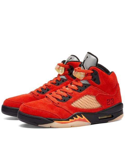 Air Jordan 5 Retro W