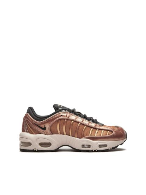 Air Max Tailwind 4 "Metallic Red Bronze" sneakers