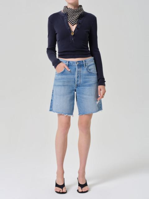 Ayla Short
In Sparrow