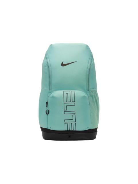 Nike Varsity Elite Backpack Cannon/Black